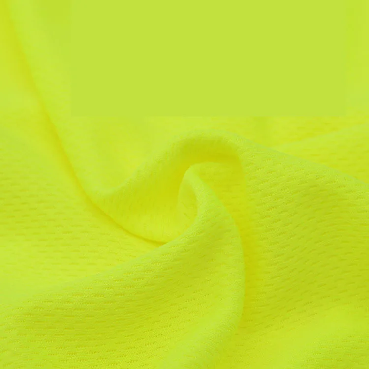 details of T-shirt.jpg