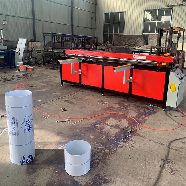 Вьетнам Таиланд Индия HDPE PP PE PVC 3-30 мм 3 м пластиковый лист круг автоматический сварочный аппарат горячего воздуха цена