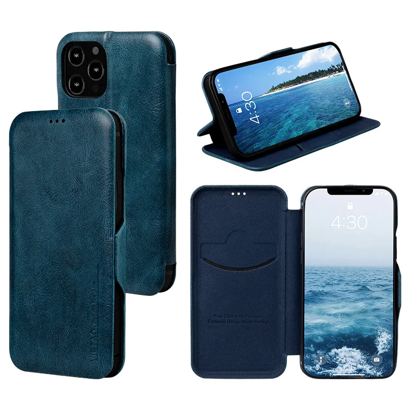Shemax Wallet Case for LG Q92 5g, Dual Layer Shockproof Hybrid Phone Cover with Kickstand TPU Bumper for LG Q92 K92 Velvet 5G
