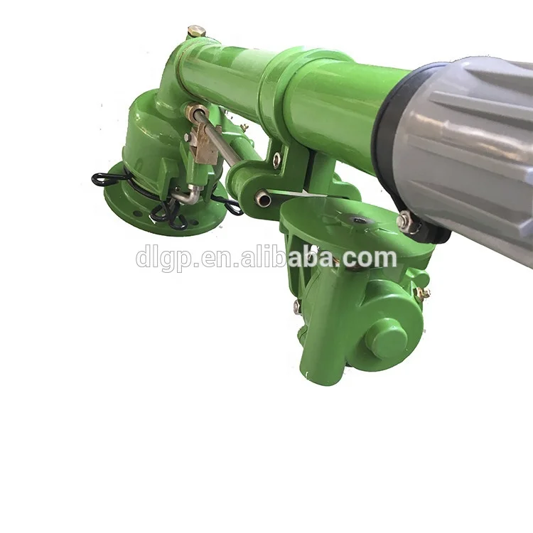 
Agricultural Water Saving Irrigation Equipment 