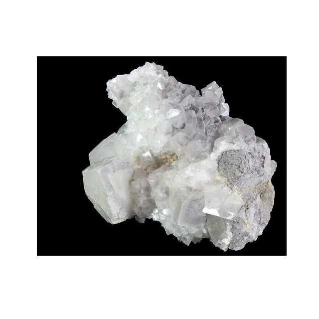  Оптовая продажа для строительства доломитный порошок/доломитная плита-высококачественный Лайм/доломитный Вьетнам-доломита краски