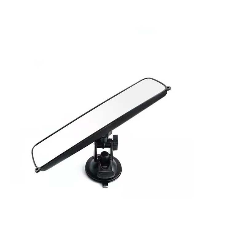 Rearview mirror door mirror for KIA 2022 KIA Sportage