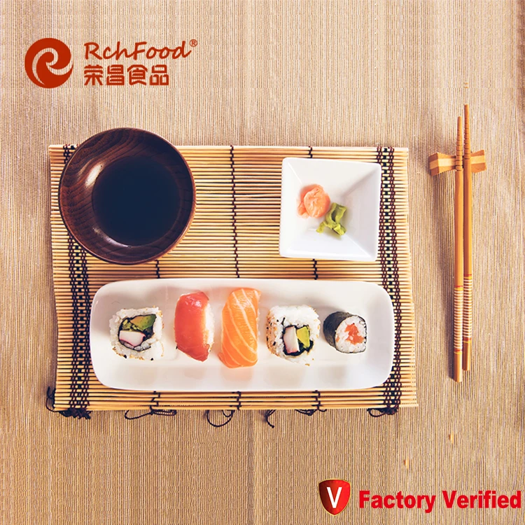 Japanese Sushi Food Sauce Wasabi Powder 1 kg