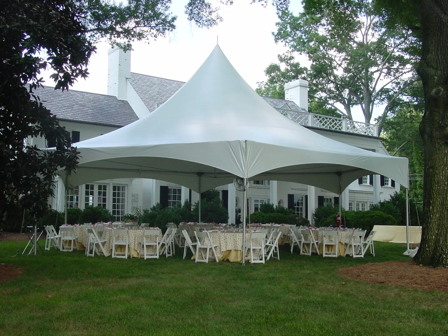aluminium tent frame Beach dome canvas wedding tent wedding pagoda trade show tent