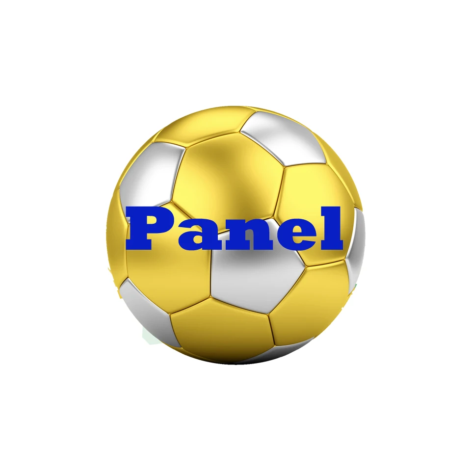 2023 Android box 8K Reseller Good TV With Norway Bulgaria Albania Russia Finland Greece Hungry Belgium Germany iptv panel resell