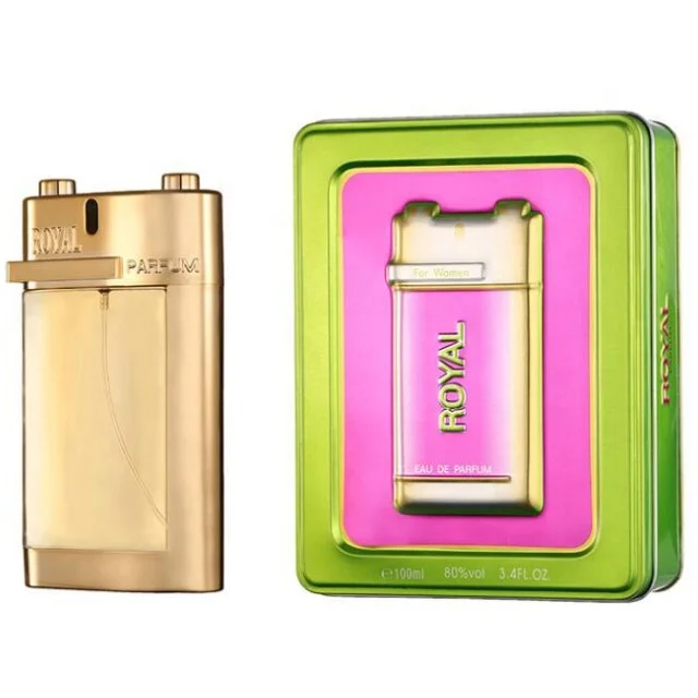 Perfume factory supplier accept your own brand women perfume wholesale customize fragance original perfumes oil