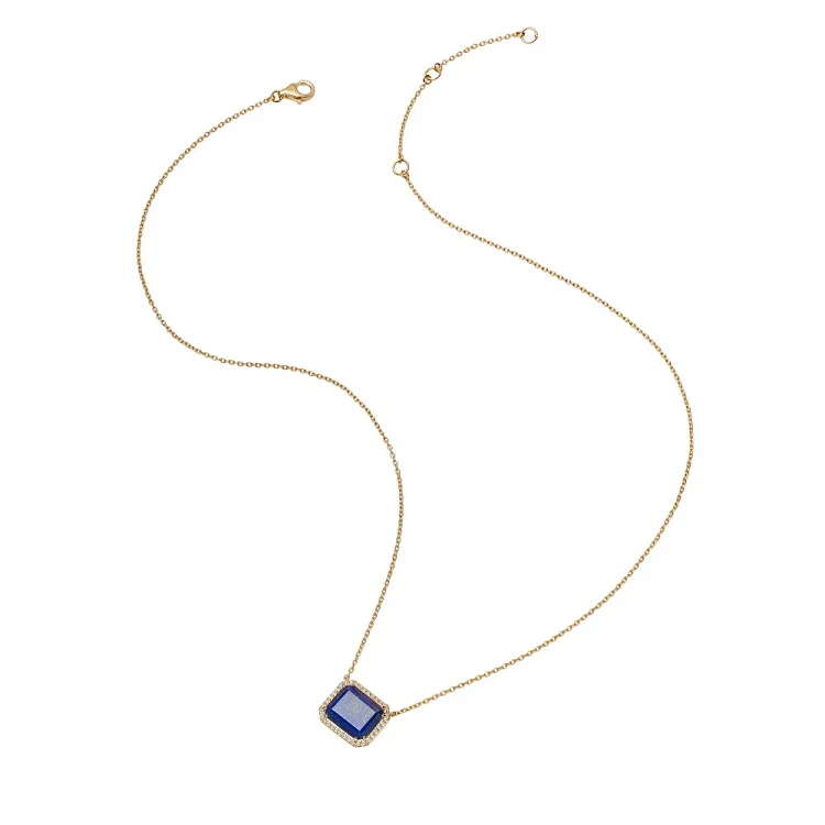 LYN0971 (10).png