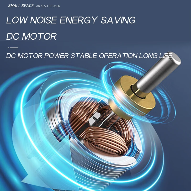 Balcony Ceiling electric clothes drying rack aluminium  automatic  lifting intelligent electric drying rack