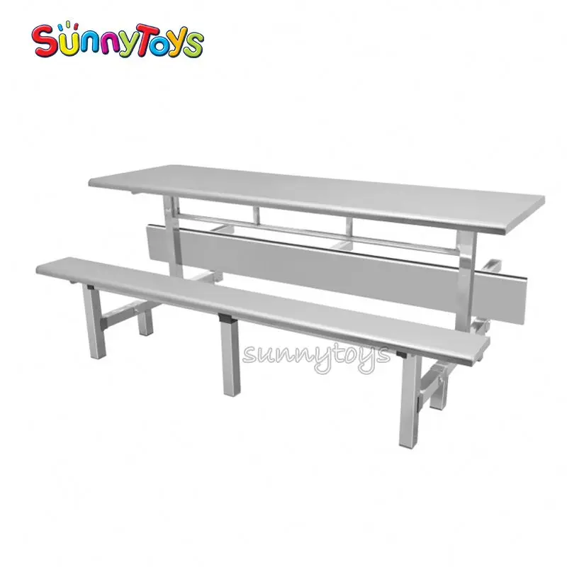 Muslim prayer low auditorium cinema sale primary school desk table student single primary school desk set