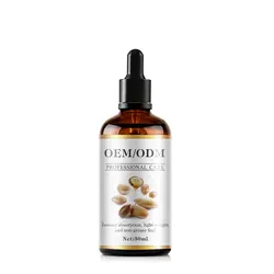 Best hair care products pure hair oil organic