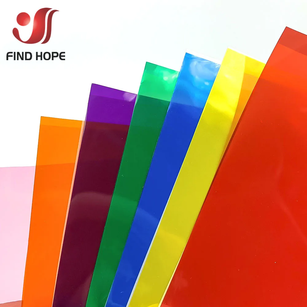 
40*120cm Transparent Window Film One Way Mirror Home Decor Vinyl Roll Glass Adhesive Office Anti-UV Privacy PET 