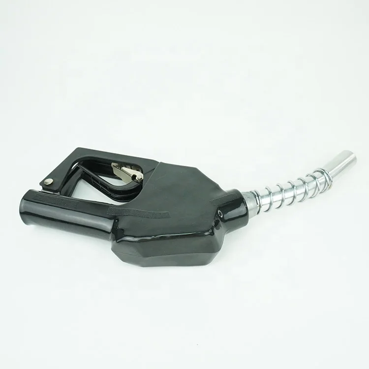 11A Automatic Nozzle For Fuel Dispenser Gas Station