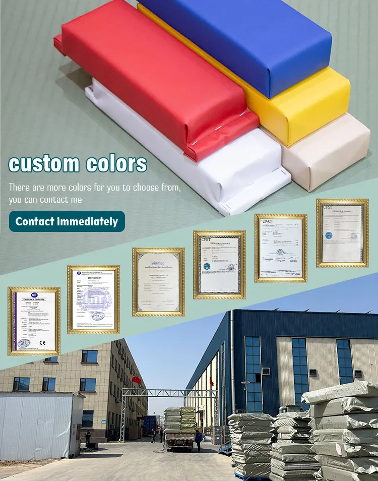 Buy cheap wall paneling good material pad for walls gym wall pad mats for stadiums