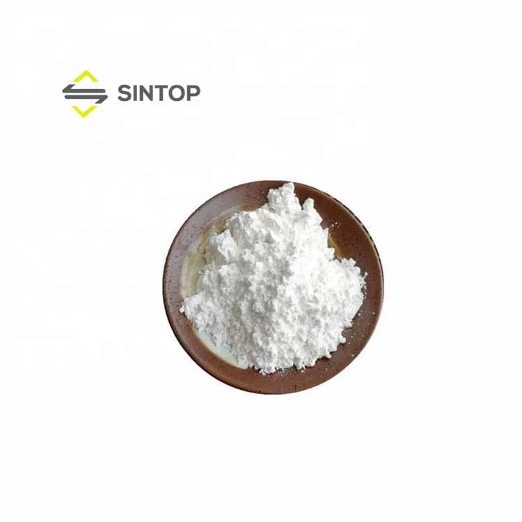 Wholesale Price Microcrystalline Cellulose MCC Avicel Powder E460 PH 101 102 112 200 Food Grade for Bakery Emulsifier 9004-34-6