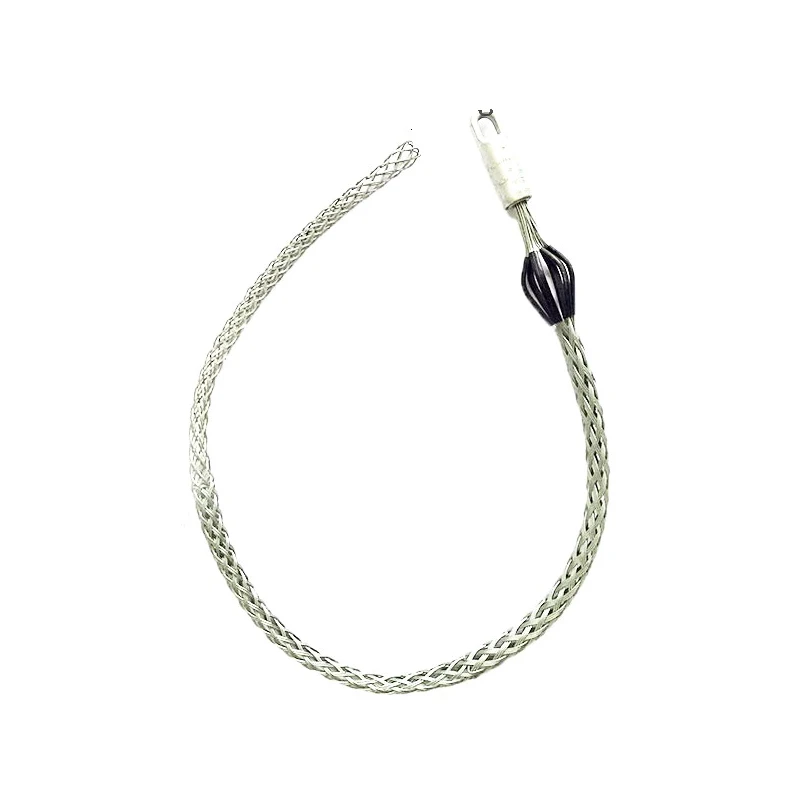 Кабельная рукоятка для самолета