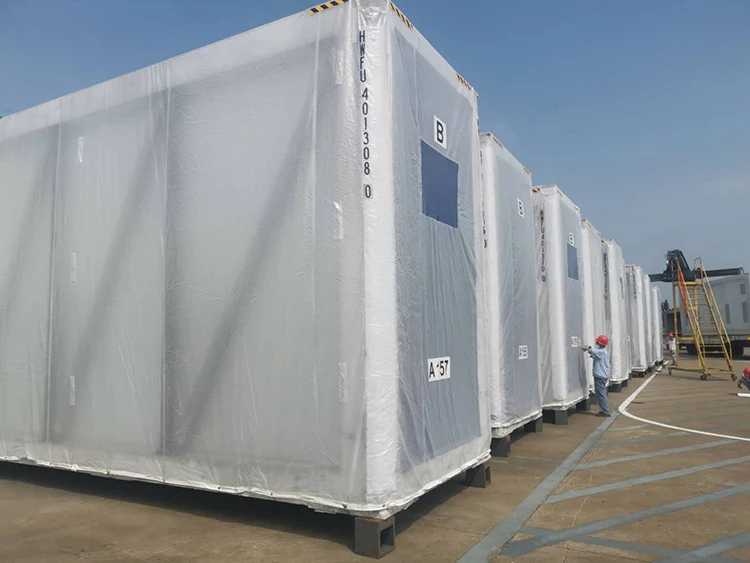  Industrial Heavy Duty lorry Tarps And Covers For Truck waterproof tarpaulin covers trailer