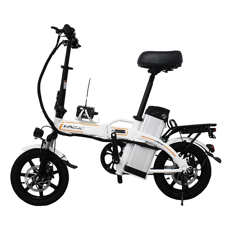 larger image Add to Compare  Share Fat Bike Full Suspension e-bike folding  bike beach e bike 20 inch fat t