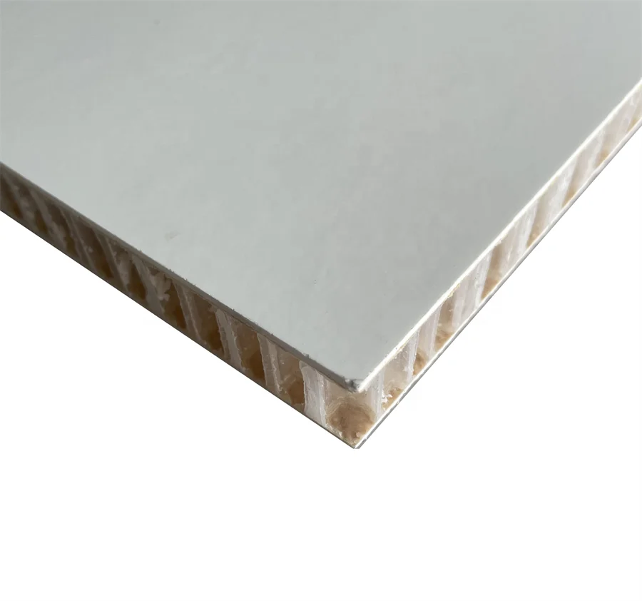 Insulated Roof PU Polyurethane sandwich panel 50mm wall panels boards aluminum composite panels for steel structure buildings
