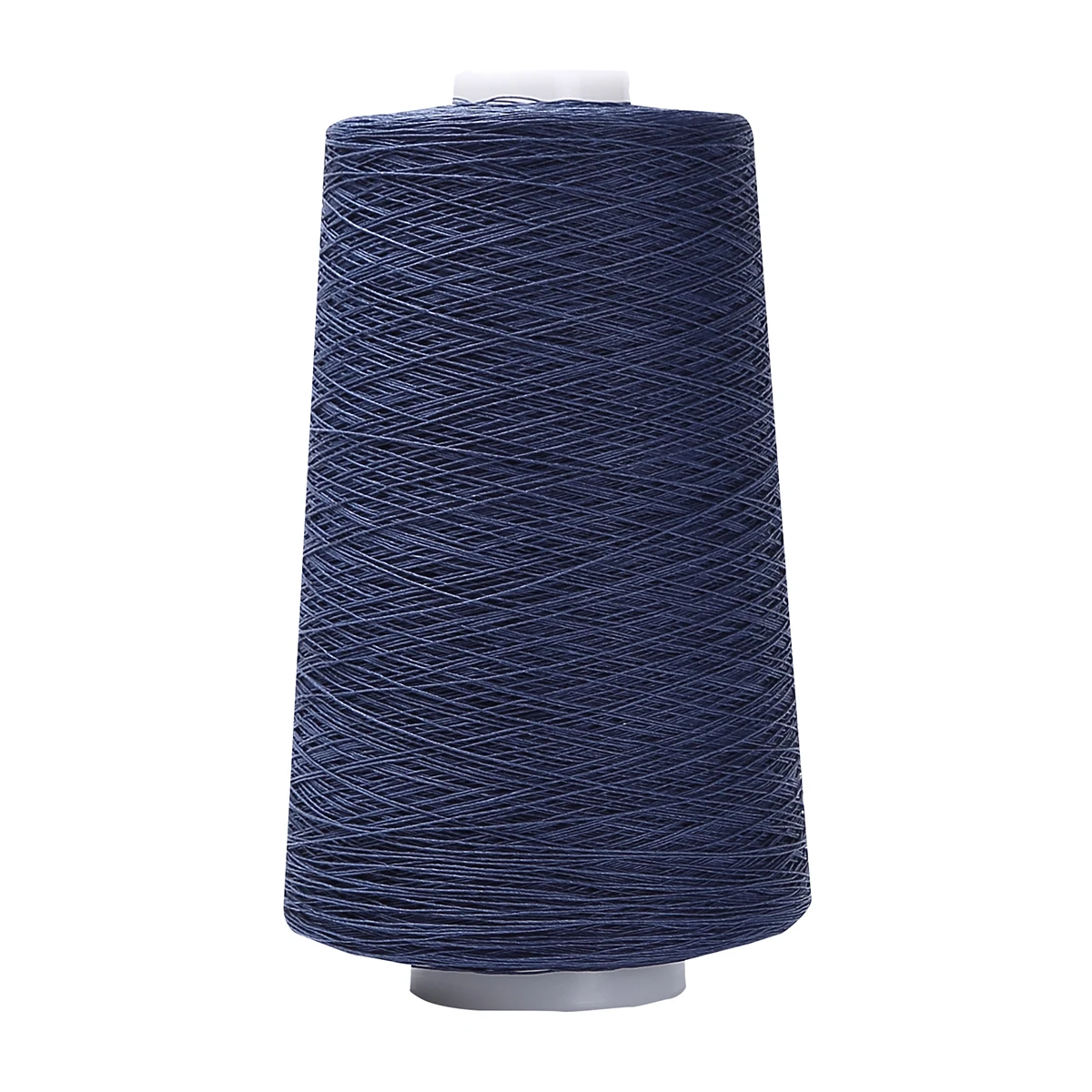 Paper Yarn Crocheting Threadlet Braiding Filament Spuning Twist Paper Yarn For Knitted Sewing