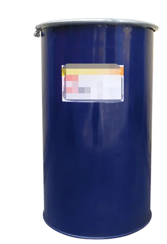Acetic drum silicone sealant adhesive glue