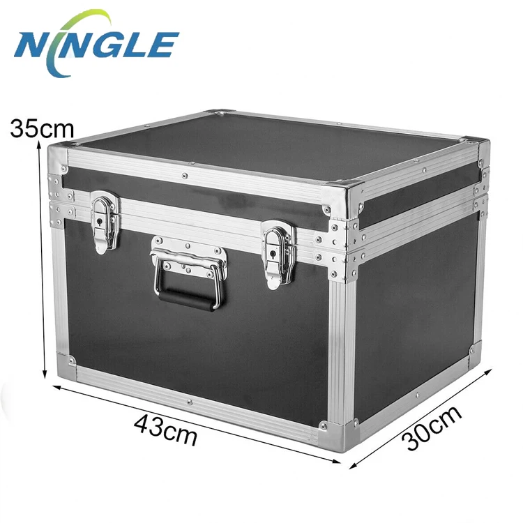 2019 hot new products zimmer shockwave /equine shock wave therapy machine