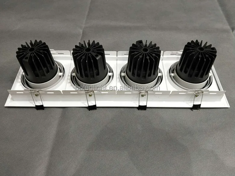 square downlight (13).jpg