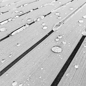 Hot Sale Eva Foam Boat Flooring Boat Eva Foam Diamond Sea Deck 1200mm*1800mm Boat Rubber Flooring