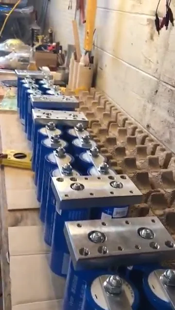 Wholesale Energy  Lithium titanate battery 2.3V 40AH Fast charge  lto battery LTO yinlong 40ah for American bass speakers