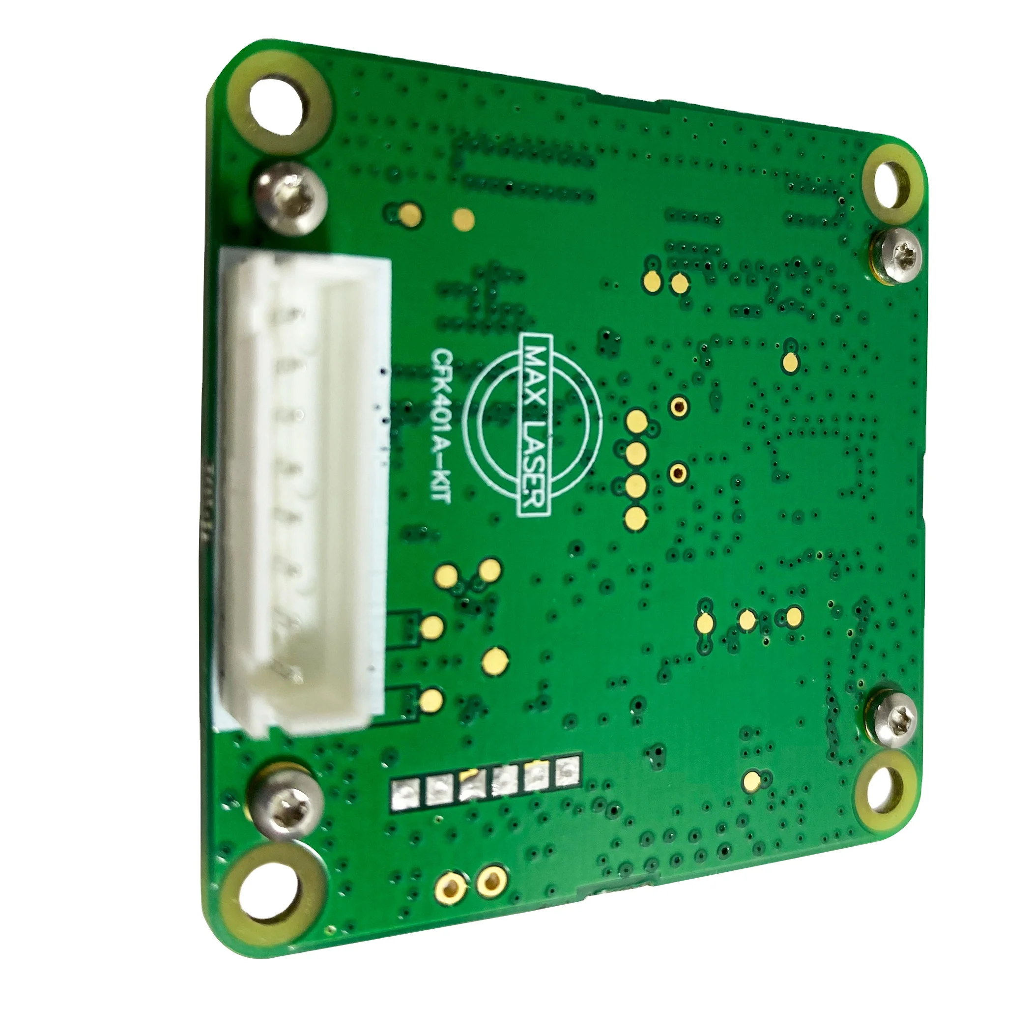 bestselling New original LD2 road radar sensor electronics high quality integrated circuit chip