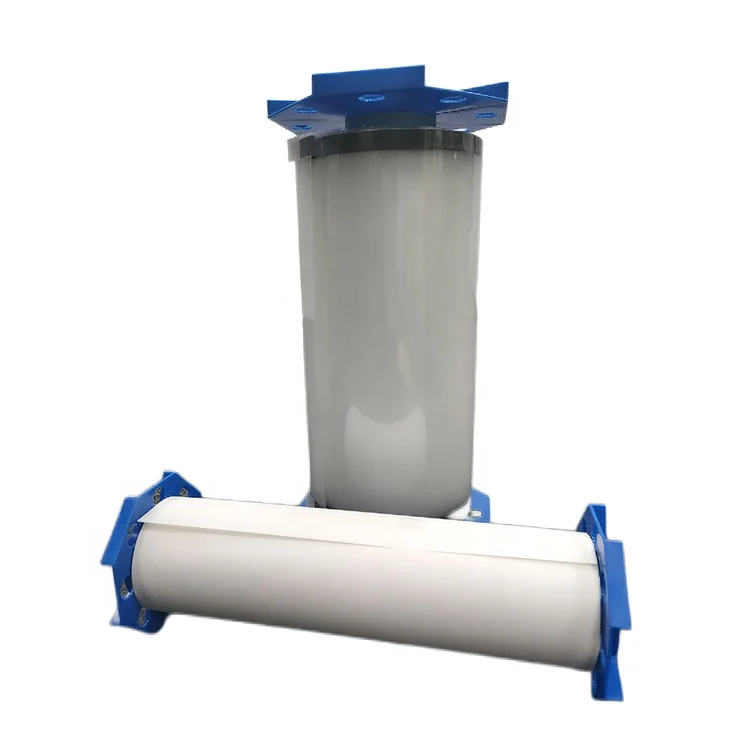 Accurate Pressure Paper With Highly Sensitive Printout Pressure Mapping Film