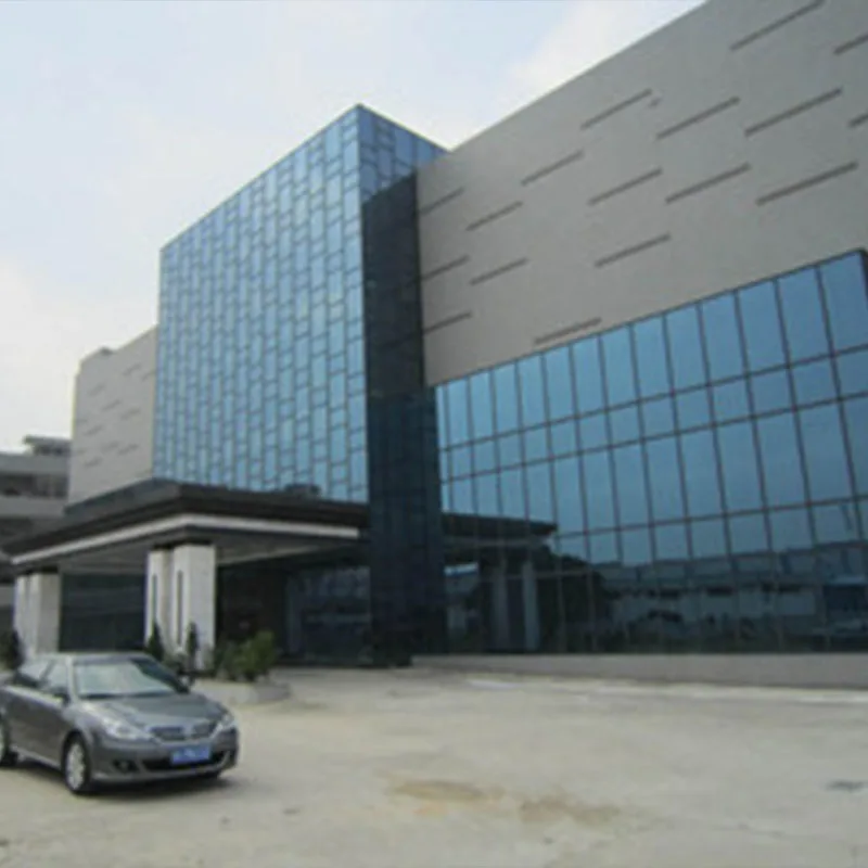 Modern High Quality Sofas and Couches Living Room couches luxury sofa set furniture