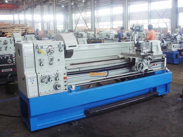 6251 Lathe machine 11.jpg