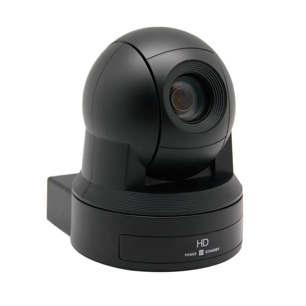 2021 FHD 1080 SDI newest version RS232 ptz dome camera keyboard controller for education long-distance meeting