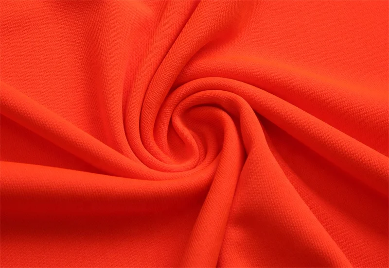 Wholesale Cheap Socks Woven Soccer Uniforms 21/22 Soccer Uniform Manufacturer Custom Logo Soccer Uniform Images