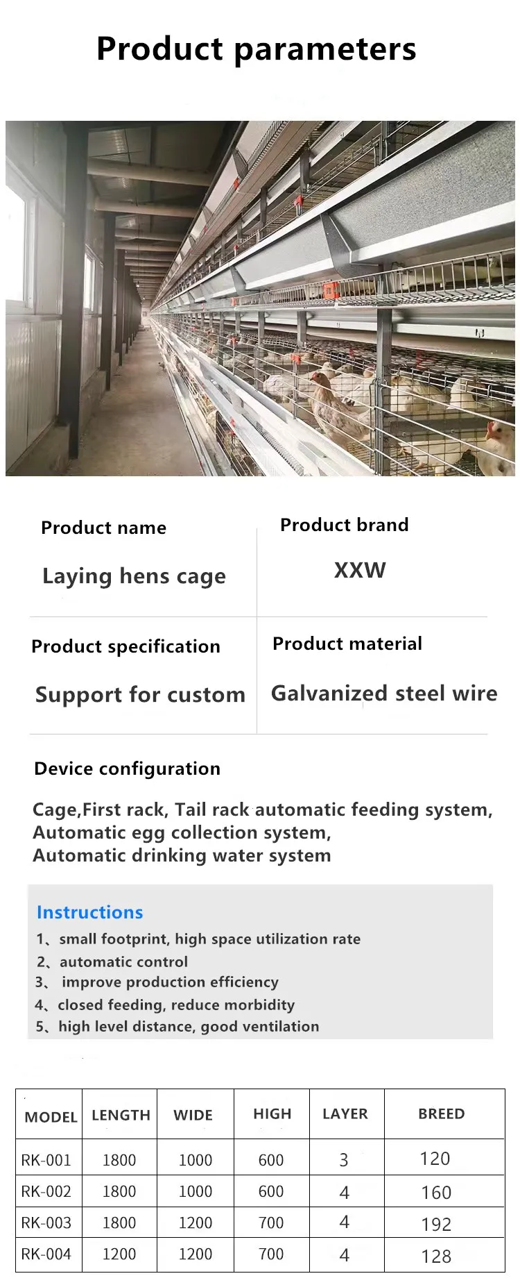 webwxgetmsgimg (1).jpg