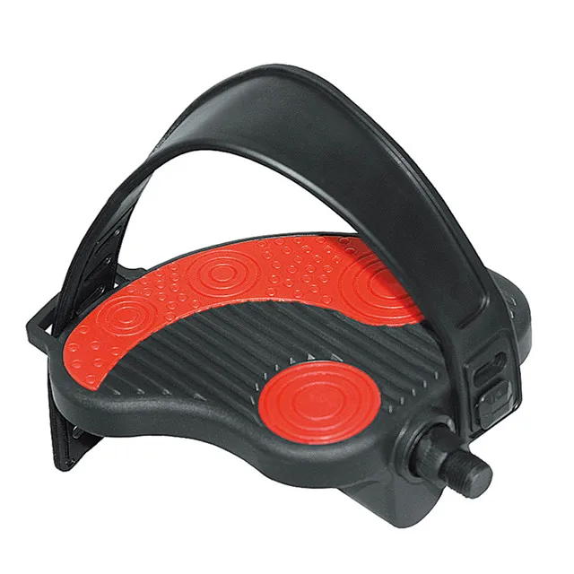 
spinning bike pedals exercise bike pedals YH-63X 