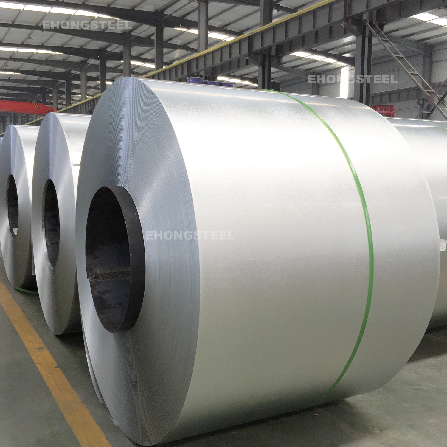 Cold Rolled Steel DC01 DC02 DC03 DC04 DC05 DC06 SPCC cold rolled steel plate