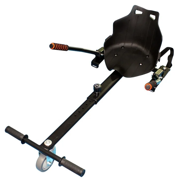Hoverkart для 6 5/8/10 дюймовый Ховерборд Электрический скутер