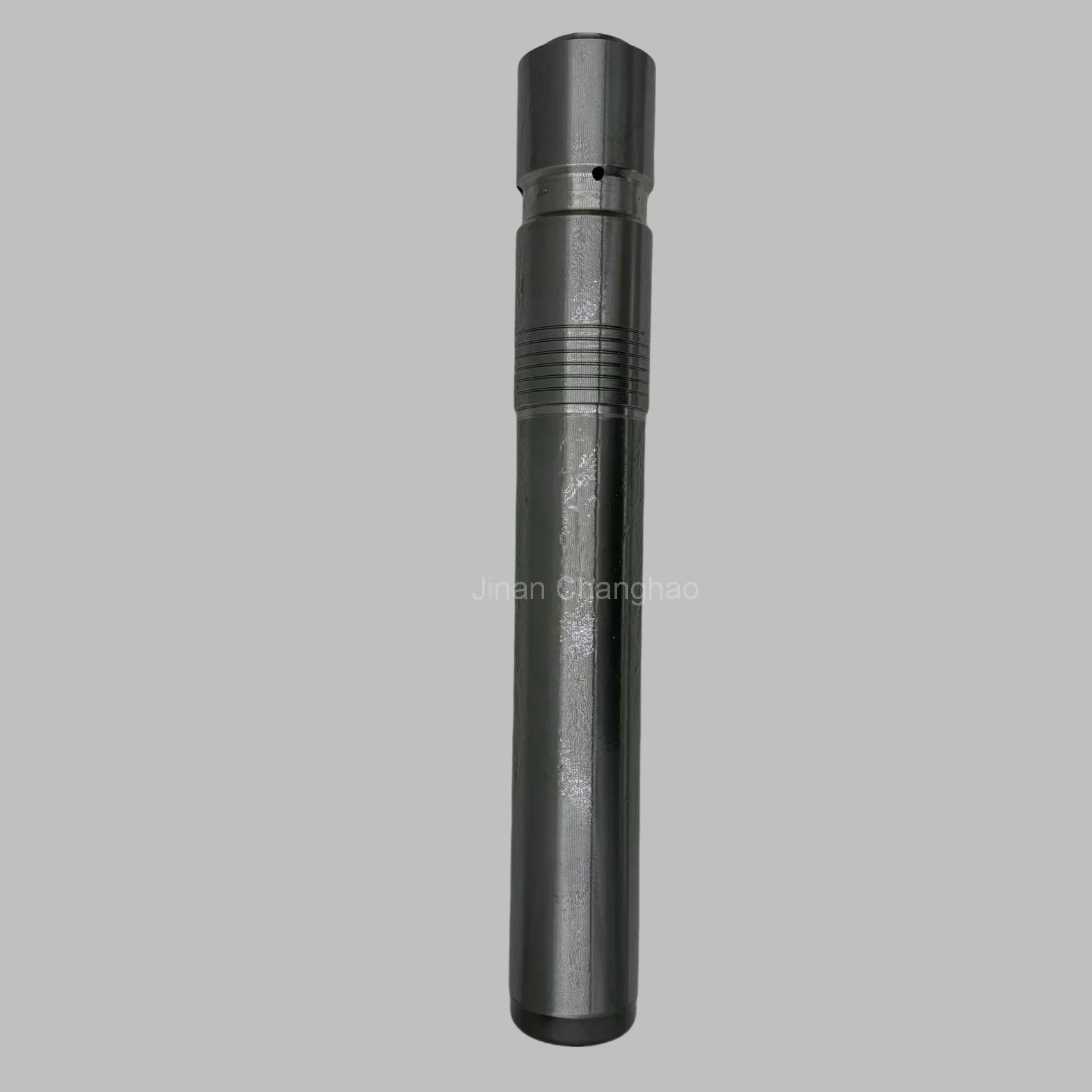 Montabert BRH501 hydraulic breaker parts hammer piston