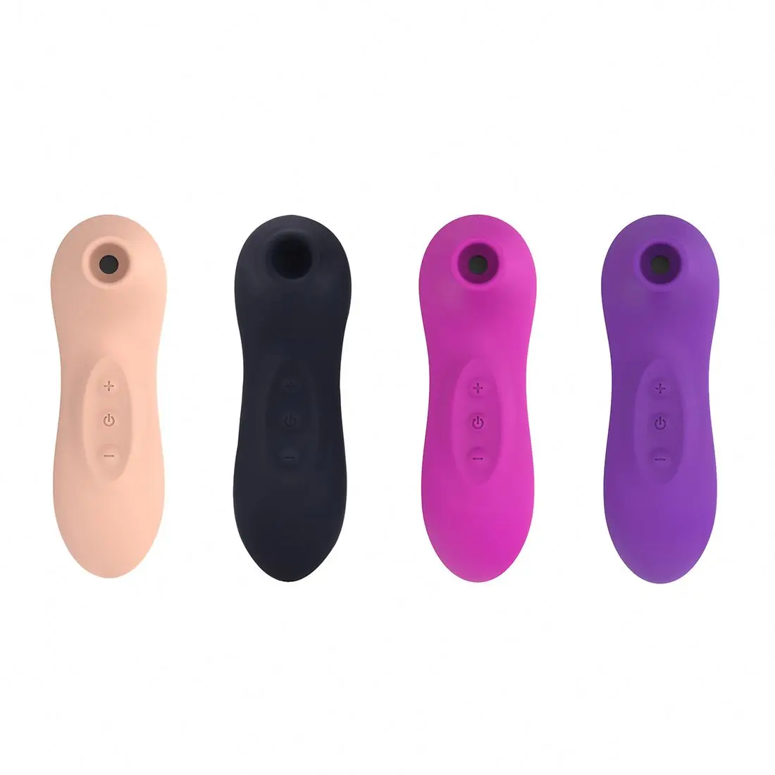 Clitoris Vagina Stimulation Mini Nipple Massager Sucking Sextoys Juguetes Sexuales Female Mini Sex Toy For Woman Clitoris Sucker