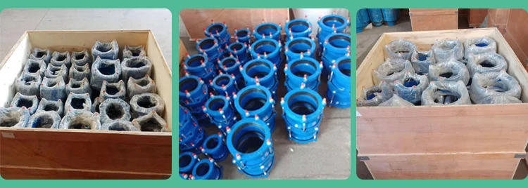 universal-coupling