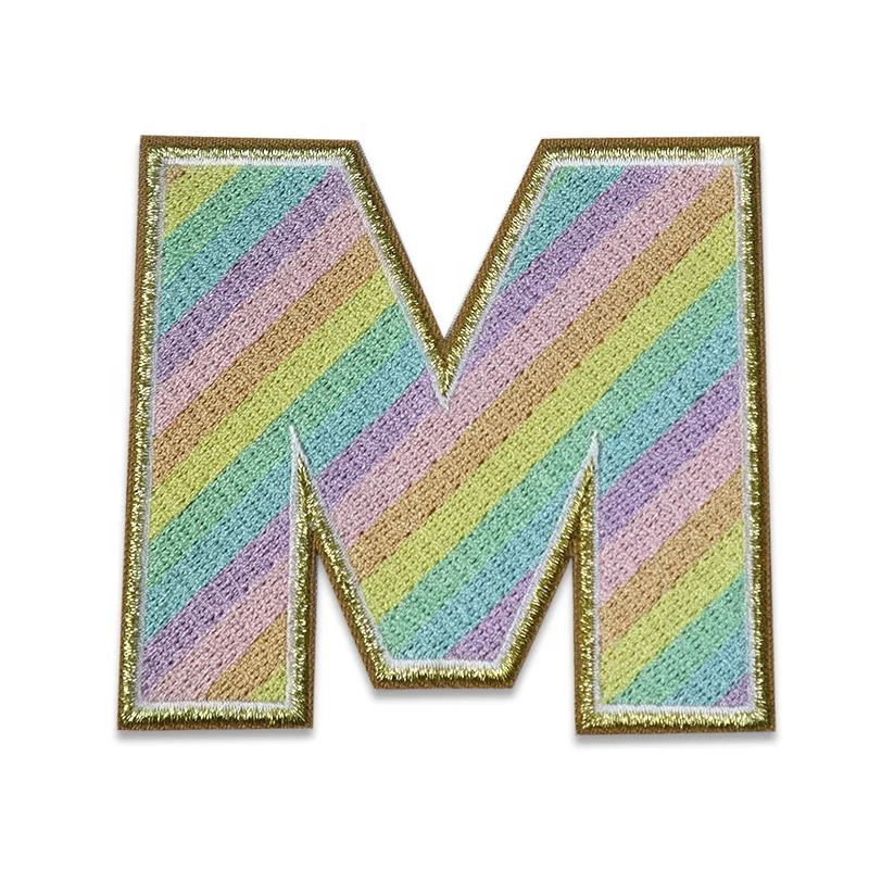 Хорошее качество, Прямая продажа с завода, нашивки с вышивкой для домашних животных, пчелы, кошек, овец, медсестер