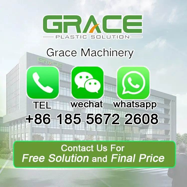 Grace Machinery Used Extruders Lab Sheet Line Small Scale Plastic Extruder Price Extrusion Machine For Sale