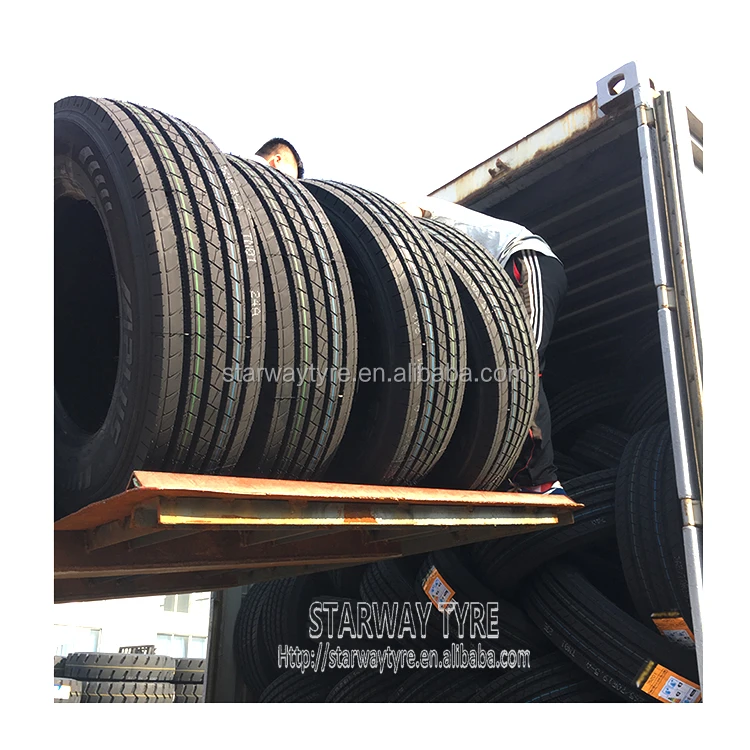 Chinese good quality wholesale price Commercial truck tyre 225/70R19.5 light duty truck tyre 225/70r19.5 for city urban bus