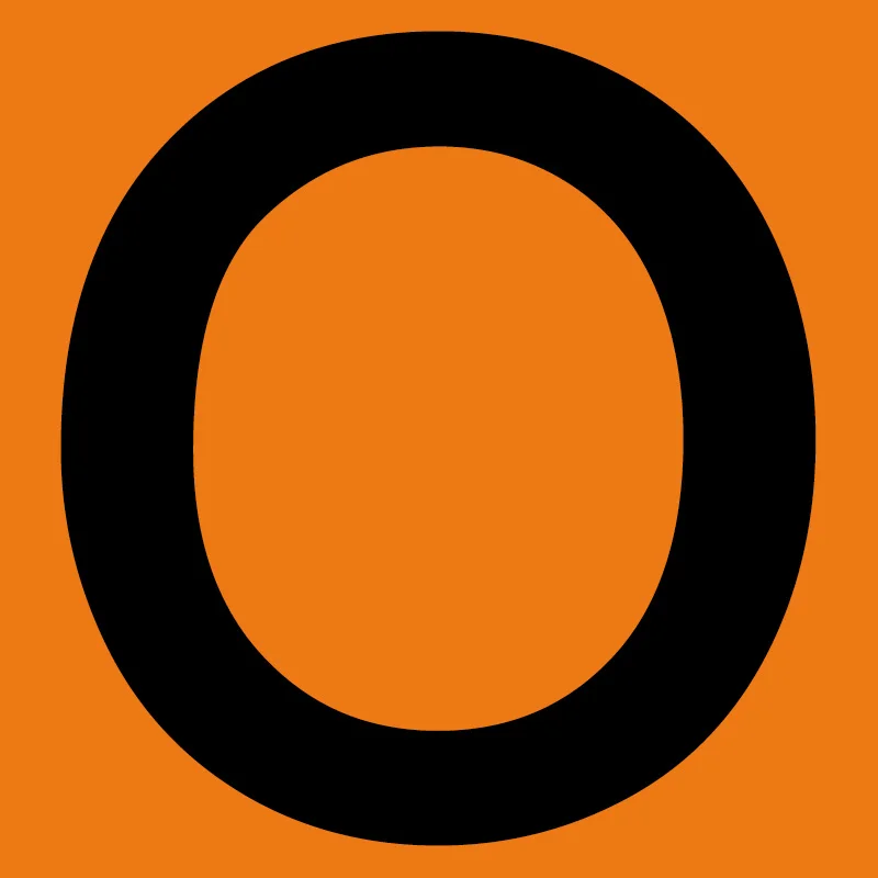 CNC Integrated All-in-one Glass Cutting and Slicing Machine Under Four-wheel Drive High-speed Cutting