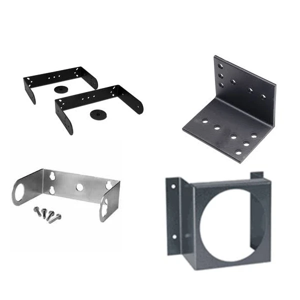 Factory Customization Folding Seat Stool Floating Shelf Bracket