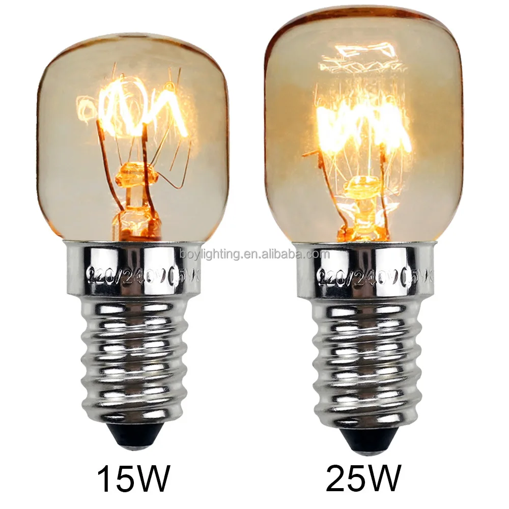 Oven lamp (8).jpg
