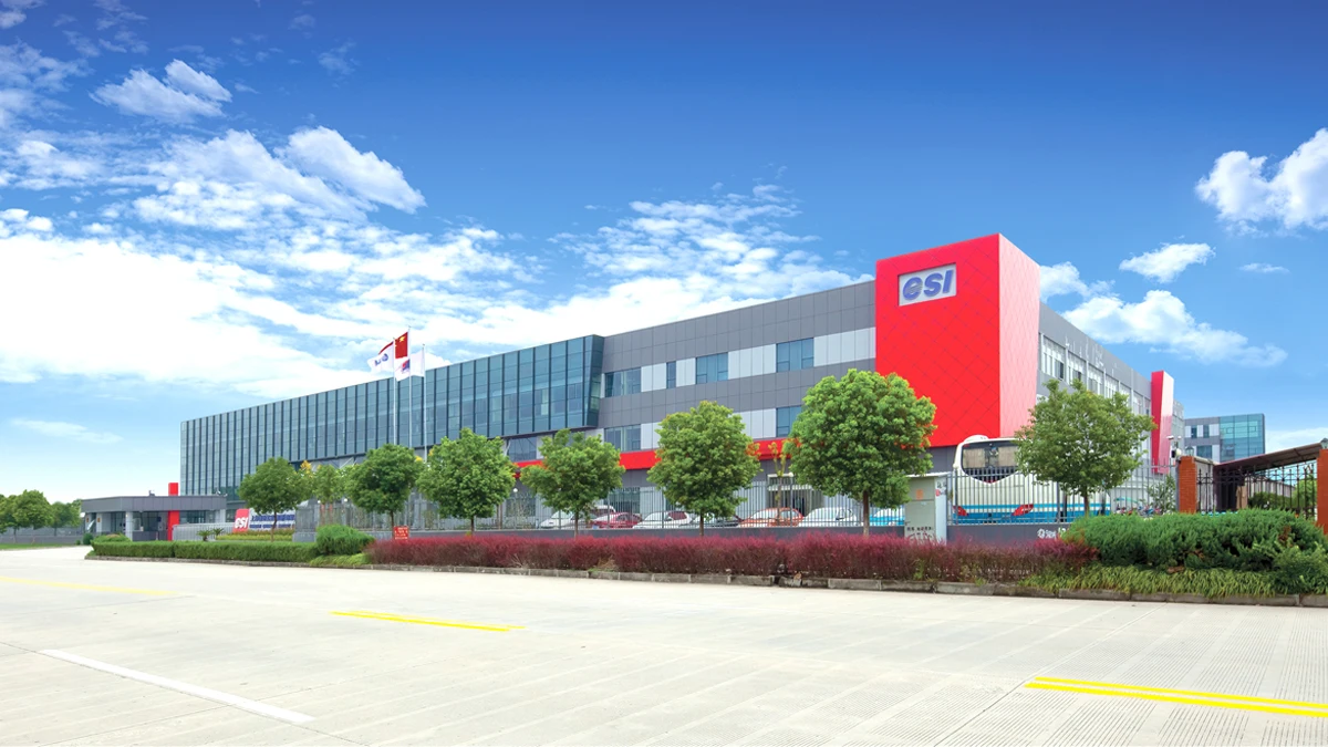 CSI Floral Print Luxury Cool Baby Iced Summer Cold Pet Fiber Ice Bath Cooling Mat With Pet Gel