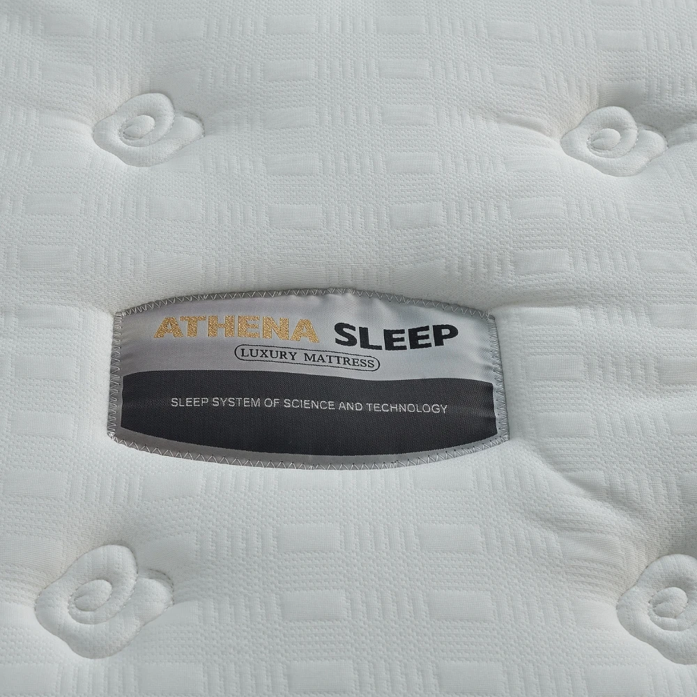 Mattress Wholesale Suppliers Competitive Price Good Quality Modern Customization Latex Made In Vietnam OEM ODM Manufacturer