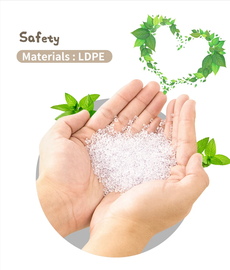 Baby Cotton Play Mat,Playmat Baby Crawling Mat For Floor Baby Mat Large Super Soft Extra Thick (1cm),Plush Surface Foldable